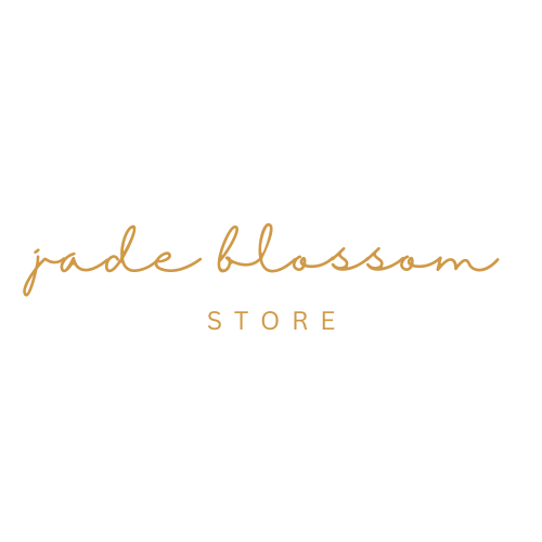 JadeBlossomStore